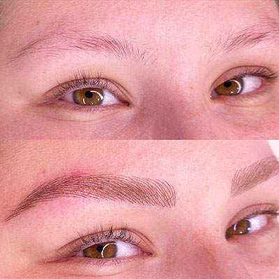 Microblading Beispiele -01