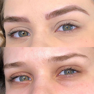Microblading Beispiele -03