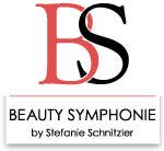 Beauty Symphonie Logo
